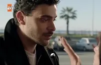 Gözleri KaraDeniz 16. Bölüm Fragmanı