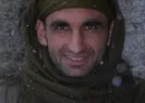 MİTten müthiş operasyon! Listeye bir çizik daha