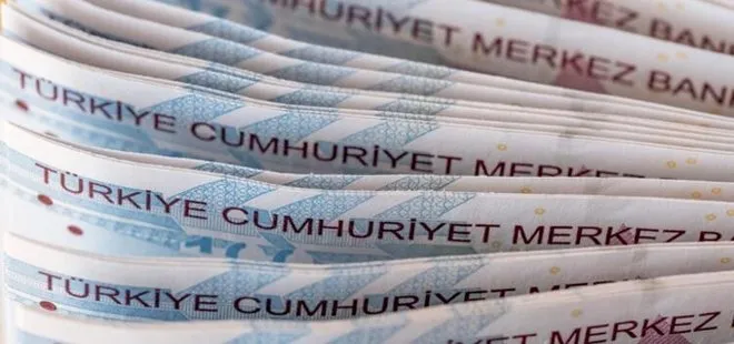 Memur ve memur emeklilerinin zam kararı Resmi Gazete’de