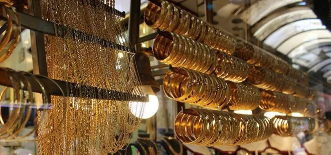 Dikkat! Altında büyük vurgun! Kuyumcular bile ayırt edemiyor