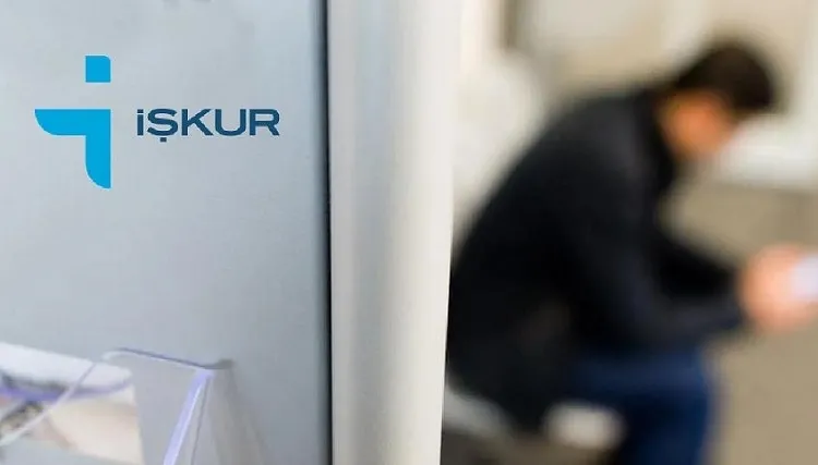 KPSS yok! Bakanlık ilkokul mezunu 1.500 personel alacak! Başvurular İŞKUR üzerinden toplanmaya başladı