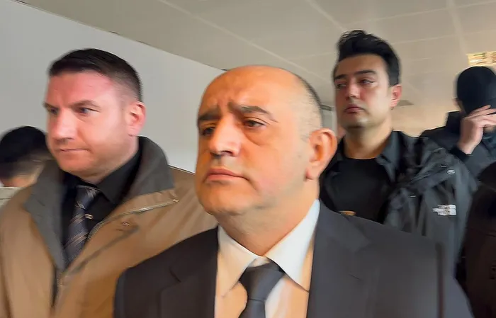 aziz-ihsan-aktas-suc-orgutu-davasinda-ikinci-perde-chpli-baskanlara-rusvet-sorulacak-1769579788433.jpg (Foto: İHA)