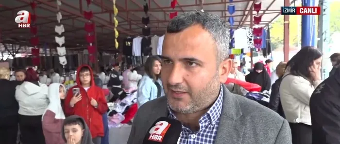 chpnin-kalesi-izmirde-boykota-uyan-yok-vatandastan-boykot-tepkisi-chpli-belediyeleri-gorevlerini-yapmaya-davet-1743603961841.jpeg (FOTO: ahaber.com.tr)