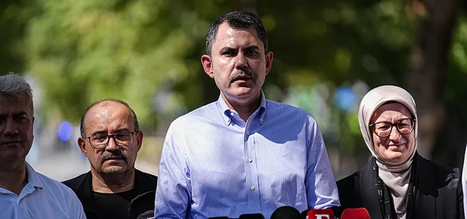 Planlı alanlar imar yönetmeliğinde değişiklik! Gündüz bakımevleri müjdesi