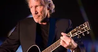 İsrail ’DUVAR’ını yıkın!