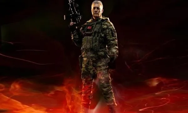 Politik lince uğrayan Tamer Karadağlı’ya destek yağdı! Arşivlerden bakın neler çıktı - 4