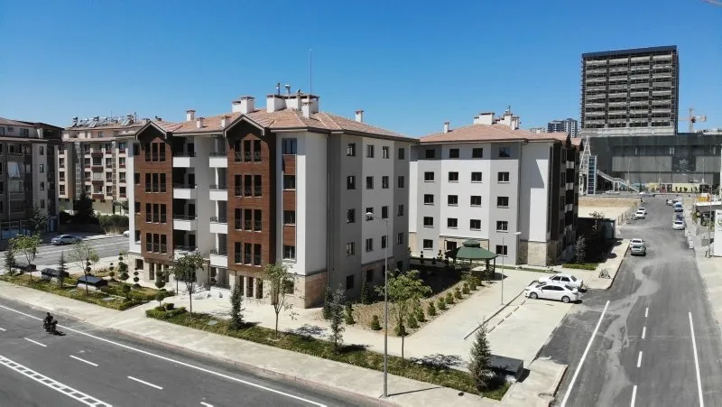 Istanbul Ev Kiralari 2020 Istanbul Kiralik Ev Fiyatlari Ne Kadar 650 Liraya Kiraci Ariyorlar