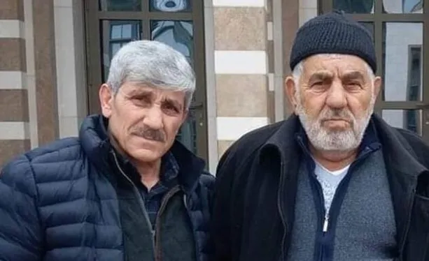Balıkesir’de korkunç kaza: 4 kişi hayatını kaybetti - 4