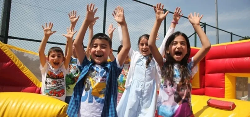 Anne babalara hayati uyarı