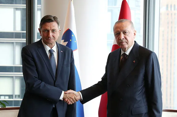 baskan-erdogandan-abdde-diplomasi-trafigi-pes-pese-gorusmeler-gerceklestirdi-1632244952383.jpg Başkan Erdoğan'dan ABD'de diplomasi trafiği! Peş peşe görüşmeler gerçekleştirdi - 2