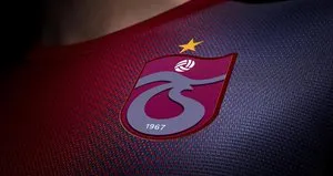Trabzonspor’da bir ayrılık daha!
