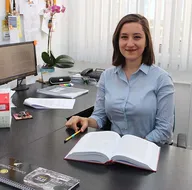 Ceren’in babası yürek yaktı: Gelinlik ile uğurlayıp…