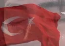 15 Temmuz’un kanadı kırık yetimleri!