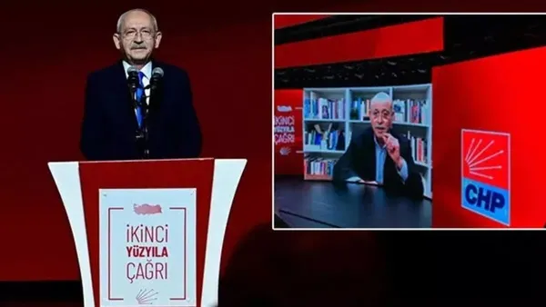 1684331445541.jpeg CHP'de ABD'den ithal danışman kayıplara karıştı! Kemal Kılıçdaroğlu'na büyük tepki: Jeremy Rifkin nerede? - 1