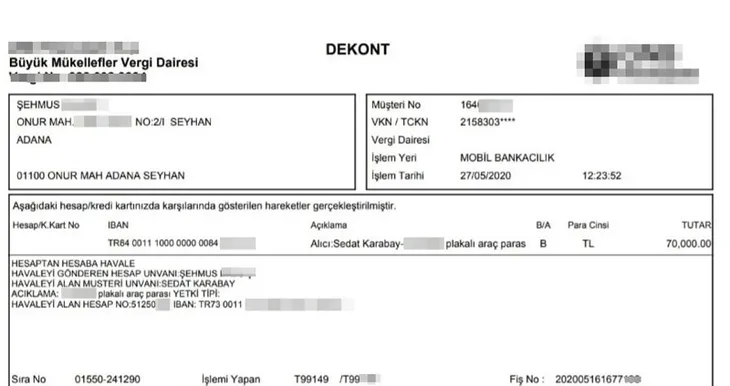banka-hesabini-gorunce-soke-oldu-yanlislik-yatirilan-70-bin-tlyi-iade-etti-1591096192484.jpg Banka hesabını görünce şoke oldu! Yanlışlıkla yatırılan 70 bin TL'yi iade etti - 1