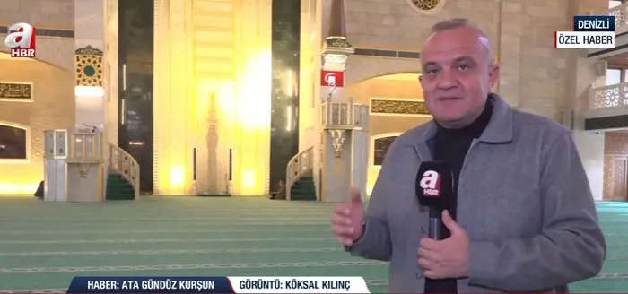 hem-inancin-hem-de-sosyal-alanin-merkezi-iste-gecmisten-gunumuzde-cami-kulturu-1771764077716.jpg Hem inancın hem de sosyal alanın merkezi: İşte geçmişten günümüzde cami kültürü - 4