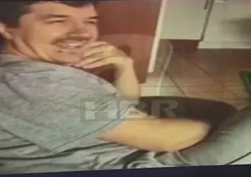 Bu fotoğraflar ilk kez A Haber'de