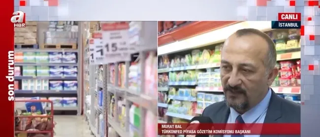 bakanliktan-fahis-fiyat-hamlesi-marketlerde-sikayet-sistemi-kuruluyor-1645428996907.jpg Bakanlıktan fahiş fiyat hamlesi! Marketlerde şikayet sistemi kuruluyor - 1