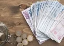 Memur ve emekli ne kadar zam alacak?