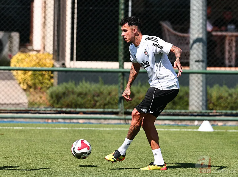 Beşiktaş Eyüpspor maçı bugün saat kaçta? BJK Süper Lig maçı hangi kanalda, şifresiz mi? 7