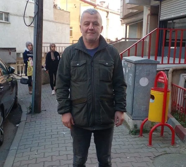 Başkan Recep Tayyip Erdoğan’ın ’işe dönüş’ müjdesi emekçilerin yüzünü güldürdü! Hak hukuk tanımayanlara en güzel cevap