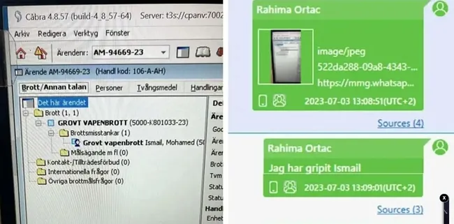 uyusturucu-baronu-ismail-abdonun-kuzeni-savci-cikti-savci-rahima-ortacin-telefonuna-el-konuldu-1718213975978.jpg Uyuşturucu baronu İsmail Abdo’nun kuzeni savcı çıktı! Savcı Rahima Ortaç’ın telefonuna el konuldu - 5