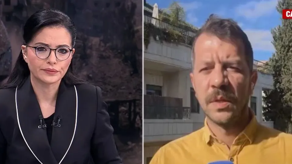 Gazze’de ateşkesin 2. aşaması nasıl olacak?