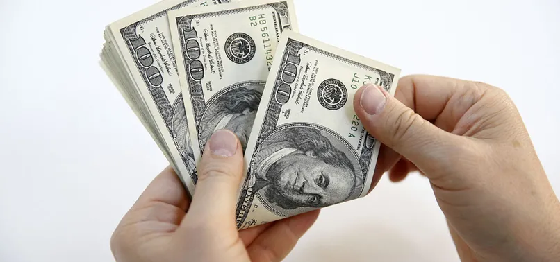Dolar ve euro güne nasıl başladı?