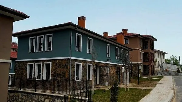 1679943223419.jpg Felaketin yaraları sarılıyor! 11 ilde Elazığ formülü devrede: Bir yılda ihya ve inşa edilecek - 3