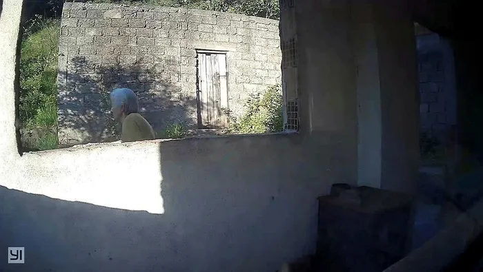 zonguldakta-trenin-altinda-kalarak-can-vermisti-korkunc-goruntuler-ortaya-cikti-makinist-ve-tren-sefi-1724151243580.jpeg Kazada hayatını kaybeden Şükran Bayhan'ın son görüntüleri