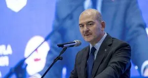 CHP’ye HDP’li Semra Güzel tepkisi!
