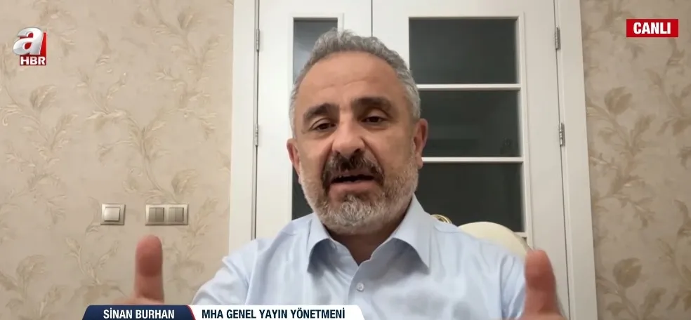 kulisleri-hareketlendiren-cikis-ozgur-ozelden-cumhurbaskani-adayligi-sinyali-imamoglu-yavas-denklemden-dustu-m-1793325335880.jpg Ekrem İmamoğlu hakkındaki yargı süreçleri, muhalefetin cumhurbaşkanı adaylığı planlarının merkezinde yer alıyor (Fotoğraf: ahaber.com.tr / ekran görüntüsü)