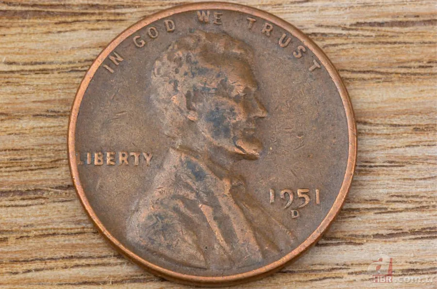 Dünyanın en pahalı madeni parası: Getirene tam 121 milyon dolar ödenecek 3