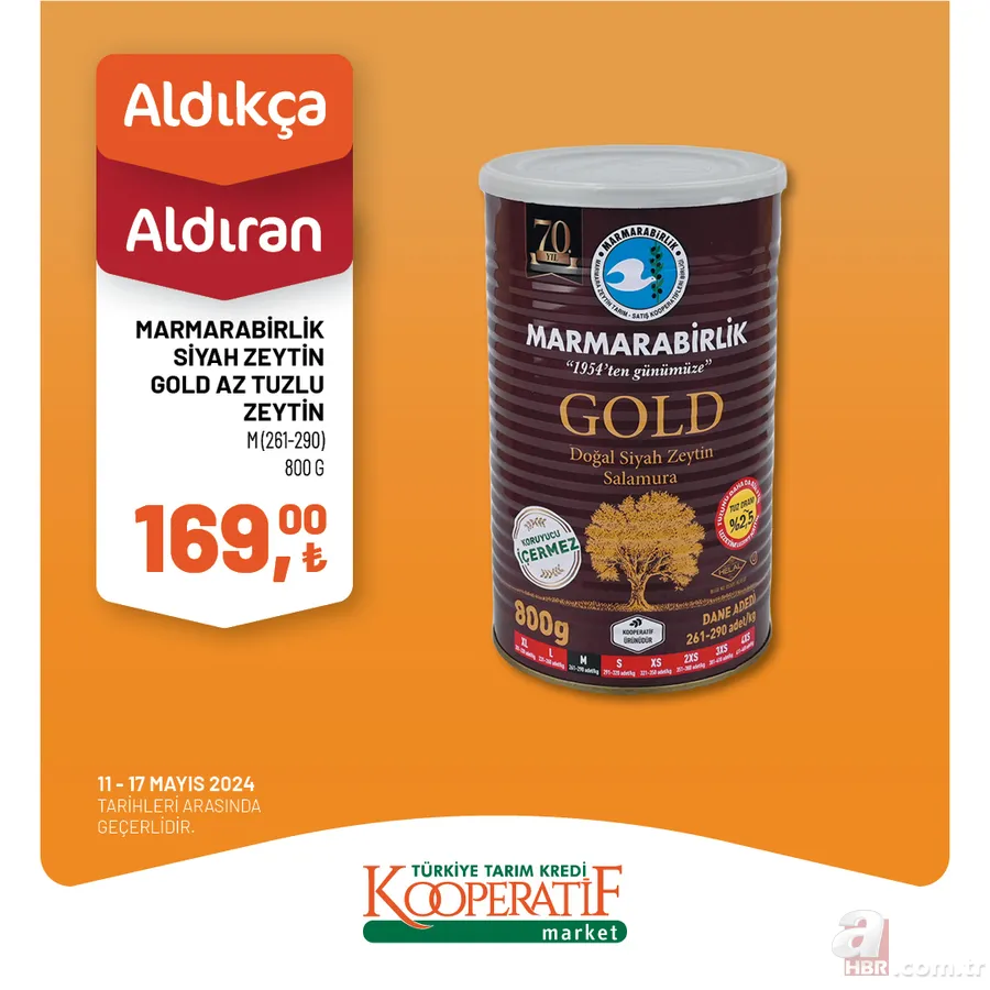 Tarım Kredi Market katalog indirimi bugün bitiyor! Dana Kıyma 147,60 TL, Beyaz Peynir 114,30 TL, Kaşar Peynir 219,00, Siyah Çay 102,90 TL’ye satılıyor 21