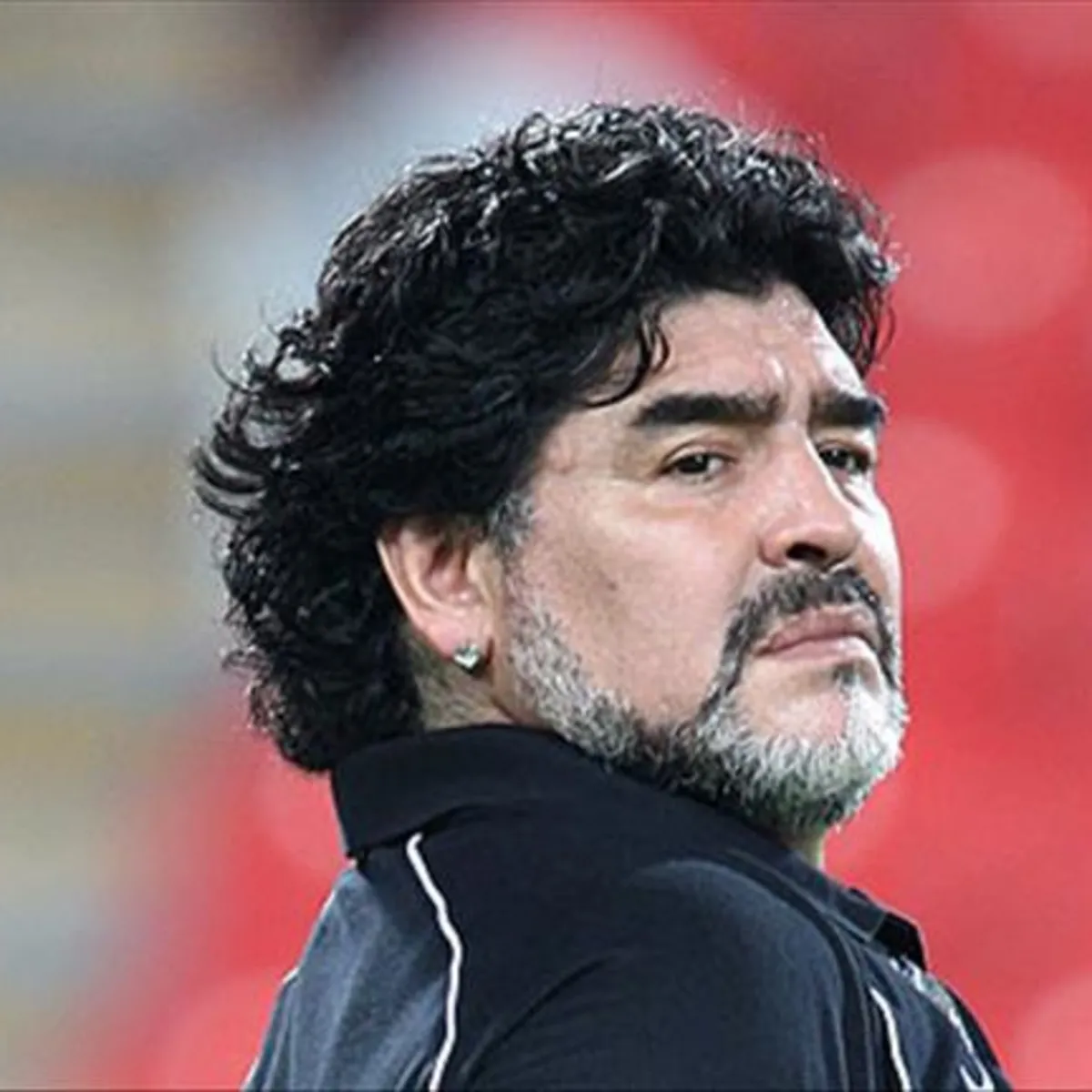 Maradona'nın Ölüm Davasında Gelişme: 2 Doktor Hakim Karşısına Çıktı
