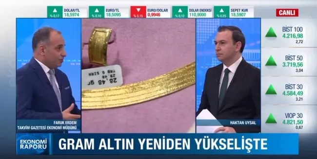altinda-yukselis-surer-mi-yeni-haftada-piyasalari-neler-bekliyor-altin-yatirimcisi-ne-yapmali-1667804566142.jpg Altında yükseliş sürer mi? Yeni haftada piyasaları neler bekliyor? Altın yatırımcısı ne yapmalı? - 4