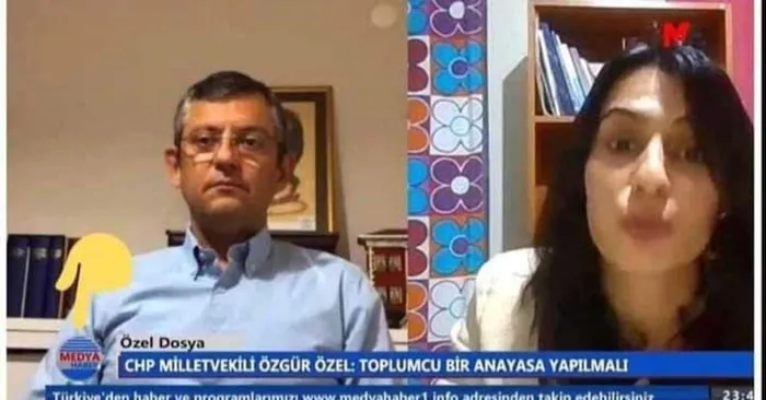 chpli-sezgin-tanrikulundan-pkk-kanalinda-terorist-basi-guzellemesi-ocalanin-haklari-ihlal-ediliyor-1643320287105.jpg CHP'li Sezgin Tanrıkulu'ndan PKK kanalında terörist başı güzellemesi: Öcalan'ın hakları ihlal ediliyor - 1
