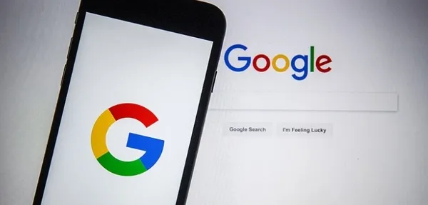 Google’dan devrim! Haber yazan yapay zeka aracı geliyor