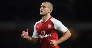 Wilshere Fenerbahçe’de