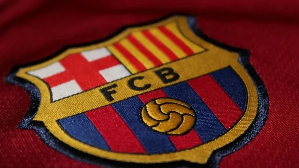 Barcelona'nın eski yıldızı Maximiliano Rolon hayatını kaybetti - 2