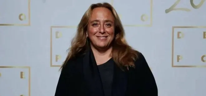 Ayşe Barım’a tahliye talebi! Adli Tıp Kurumu’na sevk edildi