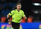 Borç verdim dedi, sayısız transfer çıktı!
