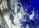 İşte ABDli gazetecinin ölüm nedeni