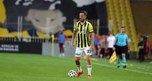Fenerbahçe’de sol bek krizi!
