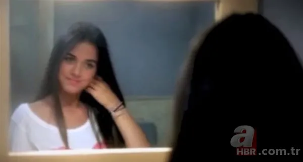 Ünlülerin eski fotoğrafları (Müslüm Gürses'in gençlik fotoğrafları) 16