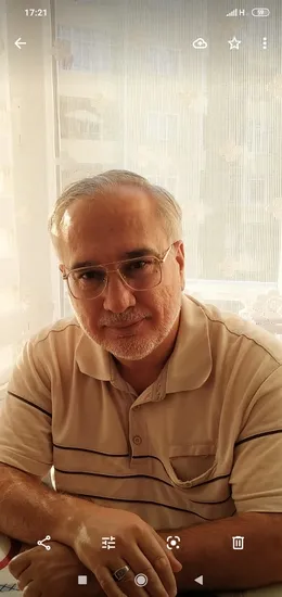 İBB, Ekrem İmamoğlu’nun, ’75 bin öğrenciye ayda 400 TL burs vereceğim’ vaadini yalanladı - 1