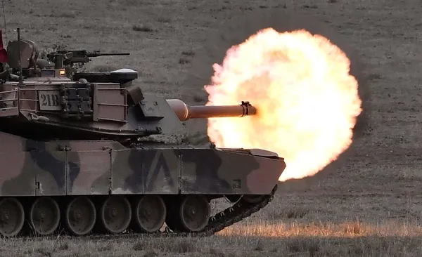 jens-stoltenberg-abdnin-m1-abrams-tanki-ingiltere-ve-almanyaninkilerle-birlikte-fark-yaratabilir-1674674972940.jpg Jens Stoltenberg: ABD'nin "M1 Abrams" tankı İngiltere ve Almanya'nınkilerle birlikte fark yaratabilir - 2