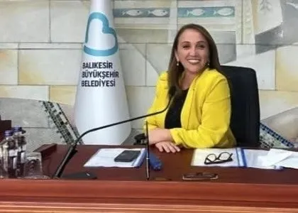 Um membro do CHP reage fortemente às questionáveis eleições de delegados