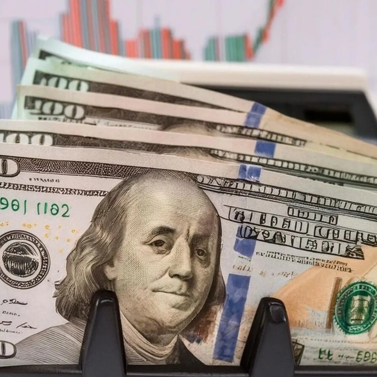 İslami özel sektörün geliştirilmesi için imzalar atıldı: 50 milyon dolarlık finansman sağlanacak