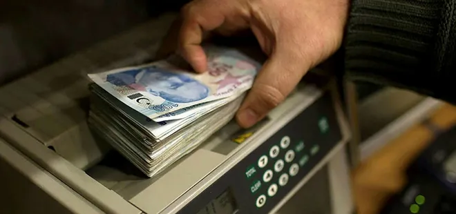 Gayrimenkul satışında büyük artış! Pandemiye rağmen 1 milyonu geçti